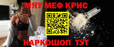 гидропоника Коммунар
